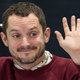 Illustration for article titled Elijah Wood is a very polite iAnimal Crossing /iguest